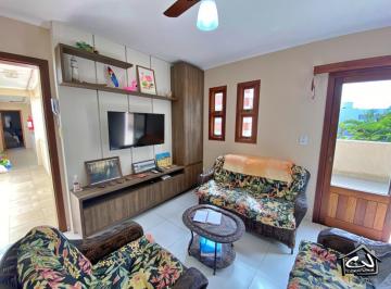 894523.jpg · Apartamento 2 Dorm. - Bairro Praia Grande