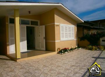482309.jpg · Casa 4 Dorm. - Bairro Centro