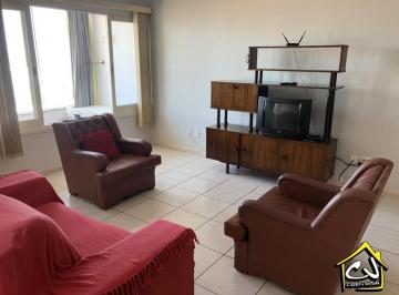 571126.jpg · Apartamento 3 Dorm. - Bairro Centro