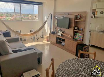 690877.jpg · Apartamento 3 Dorm. - Bairro Igra Sul