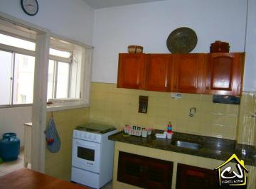 246925.jpg · Apartamento 3 Dorm. - Bairro Praia Grande