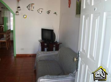 629602.jpg · Casa 4 Dorm. - Bairro Predial