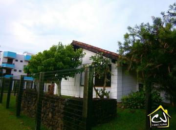 432227.jpg · Casa 4 Dorm. - Bairro Centro