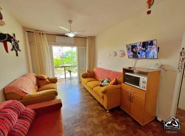895040.jpg · Apartamento 1 Dorm. - Bairro Centro