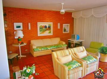 197537.jpg · Apartamento 4 Dorm. - Bairro Praia Grande
