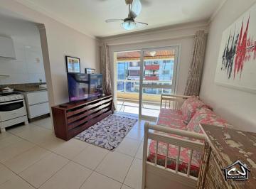 709633.jpg · Apartamento 2 Dorm. - Bairro Prainha