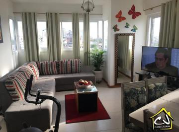 229244.jpg · Apartamento 3 Dorm. - Bairro Getúlio Vargas
