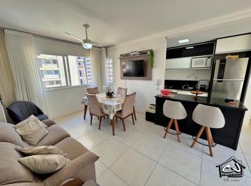 419445.jpg · Cobertura 2 Dorm. - Bairro Praia Grande