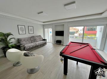 968579.jpg · Apartamento 3 Dorm. - Bairro Prainha