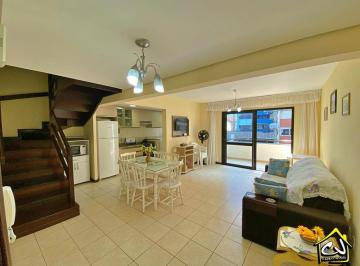 708885.jpg · Apartamento 2 Dorm. - Bairro Prainha