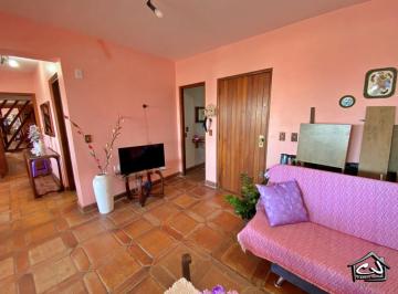 212582.jpg · Apartamento 3 Dorm. - Bairro Praia Grande