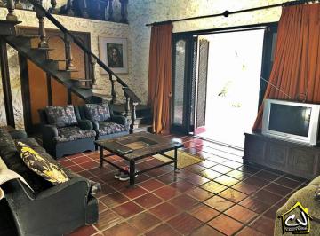 626853.jpg · Casa 3 Dorm. - Bairro Praia Grande