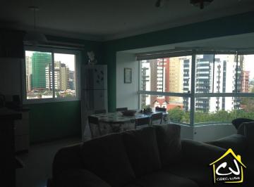 603283.jpg · Apartamento 2 Dorm. - Bairro Centro