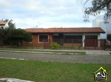 523995.jpg · Casa 3 Dorm. - Bairro Praia Grande