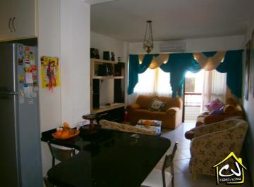 404977.jpg · Apartamento 2 Dorm. - Bairro Praia Grande