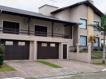 242016.jpg · Casa 4 Dorm. - Bairro Praia Grande