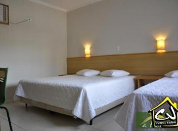 812140.jpg · Apartamento 1 Dorm. - Bairro Centro