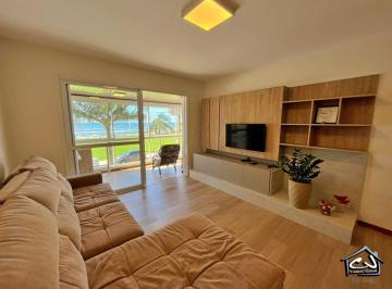 699139.jpg · Apartamento 3 Dorm. - Bairro Prainha