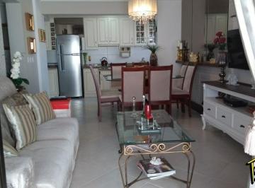653947.jpg · Apartamento 2 Dorm. - Bairro Centro