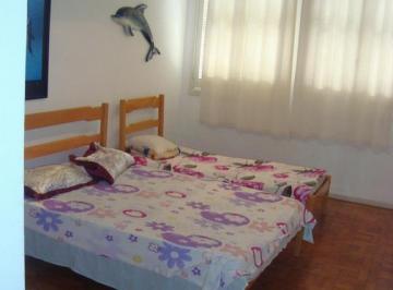 774862.jpg · Apartamento 3 Dorm. - Bairro Praia Grande