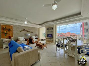 749172.jpg · Apartamento 3 Dorm. - Bairro Praia Grande