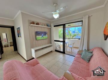227093.jpg · Apartamento 2 Dorm. - Bairro Prainha