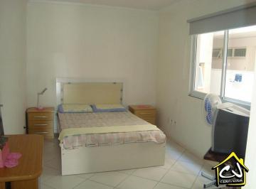 191003.jpg · Apartamento 1 Dorm. - Bairro Centro
