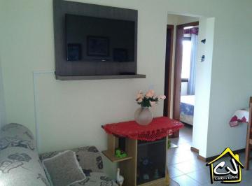 291843.jpg · Apartamento 2 Dorm. - Bairro Predial