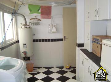 679252.jpg · Apartamento 4 Dorm. - Bairro Praia Grande