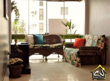 889251.jpg · Apartamento 1 Dorm. - Bairro Centro