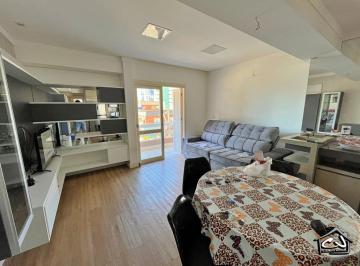 126000.jpg · Apartamento 2 Dorm. - Bairro Centro