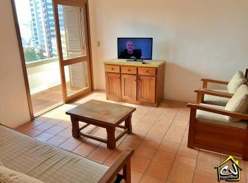941080.jpg · Apartamento 1 Dorm. - Bairro Centro