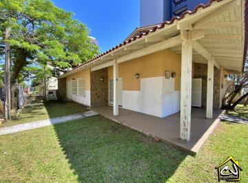 199302.jpg · Casa 4 Dorm. - Bairro Centro