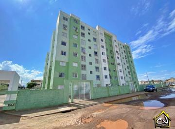 516125.jpg · Apartamento 2 Dorm. - Bairro Stan