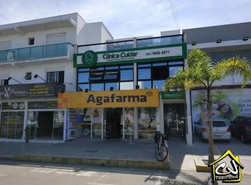 735328.jpg · Apartamento 2 Dorm. - Bairro Centro