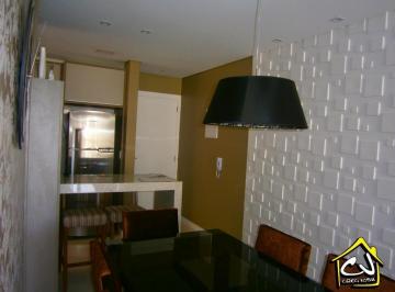 895389.jpg · Apartamento 2 Dorm. - Bairro Praia Grande
