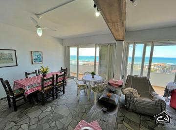 372095.jpg · Apartamento 5 Dorm. - Bairro Praia Grande