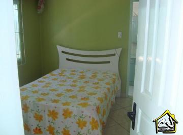 598298.jpg · Casa 3 Dorm. - Bairro Centro