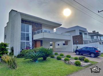 997914.jpg · Casa 4 Dorm. - Bairro Praia Itapeva