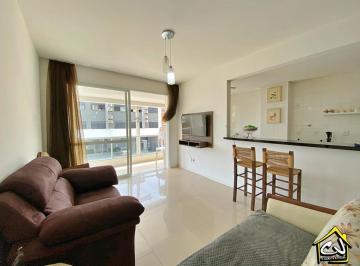 928066.jpg · Apartamento 3 Dorm. - Bairro Praia Grande