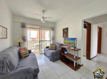 266684.jpg · Apartamento 3 Dorm. - Bairro Prainha