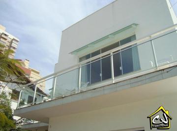 402658.jpg · Casa 3 Dorm. - Bairro Praia Grande