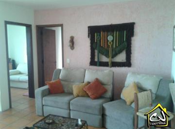 255000.jpg · Apartamento 3 Dorm. - Bairro Predial