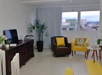 250572.jpg · Apartamento 2 Dorm. - Bairro Centro