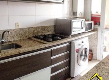417697.jpg · Apartamento 2 Dorm. - Bairro Prainha