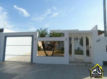710919.jpg · Casa 3 Dorm. - Bairro Centro