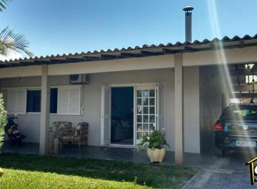 733212.jpg · Casa 3 Dorm. - Bairro Igra Norte