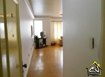 257716.jpg · Apartamento 4 Dorm. - Bairro Praia Grande