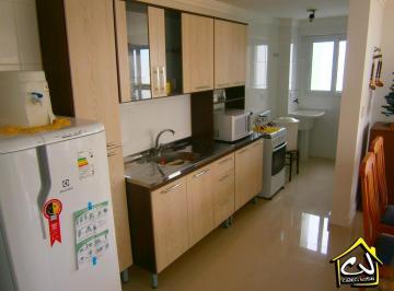 674452.jpg · Apartamento 3 Dorm. - Bairro Praia Grande