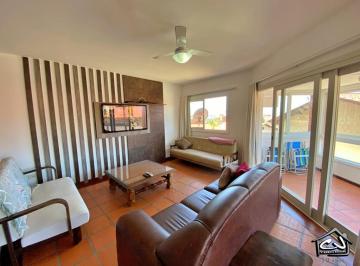 533775.jpg · Apartamento 3 Dorm. - Bairro Praia Grande